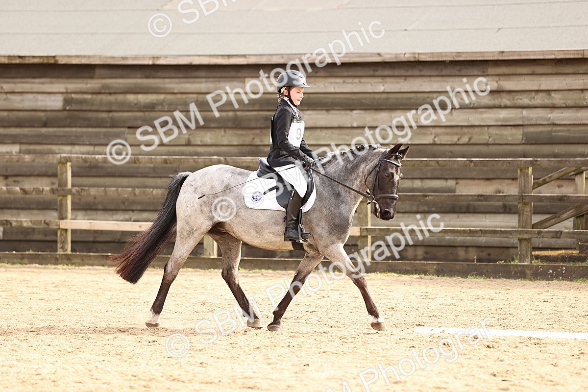 SBM_001591 - Class 11 - PC 70 DR Test