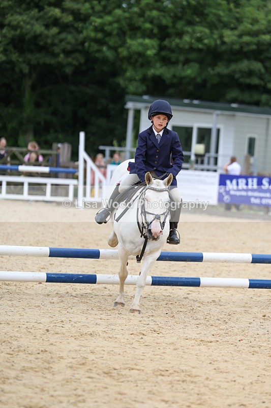 3E7A8311 - Class 2: 50cm