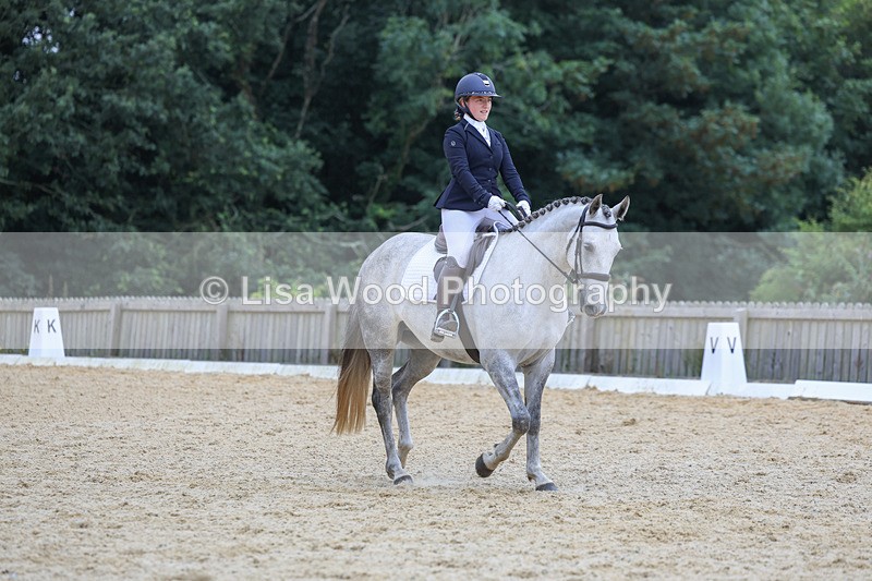 3E7A6097 - Class 3: Prelim 4 2024 - Section A