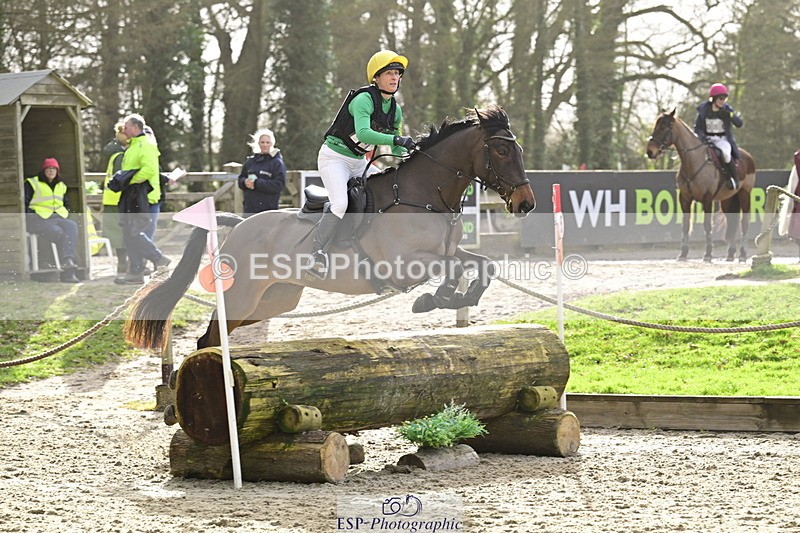 260315A-160506-01980 - Class 4 100cm