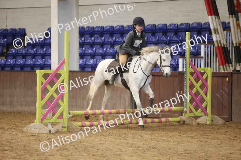 20260321-1107 - Class 3 - 50cm