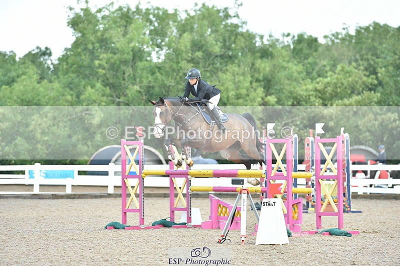 230723A-094256-10977 - Cls 28, 5 Yr Olds 1.10m