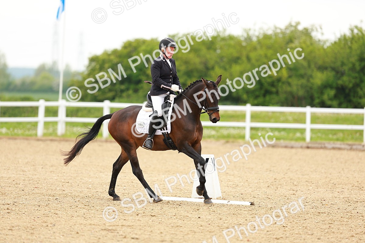 SBM_004936 - Class 15 - Novice 5
