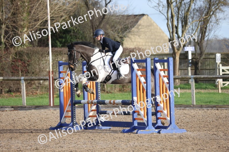 20251214-0799 - Class 3 - 80cm