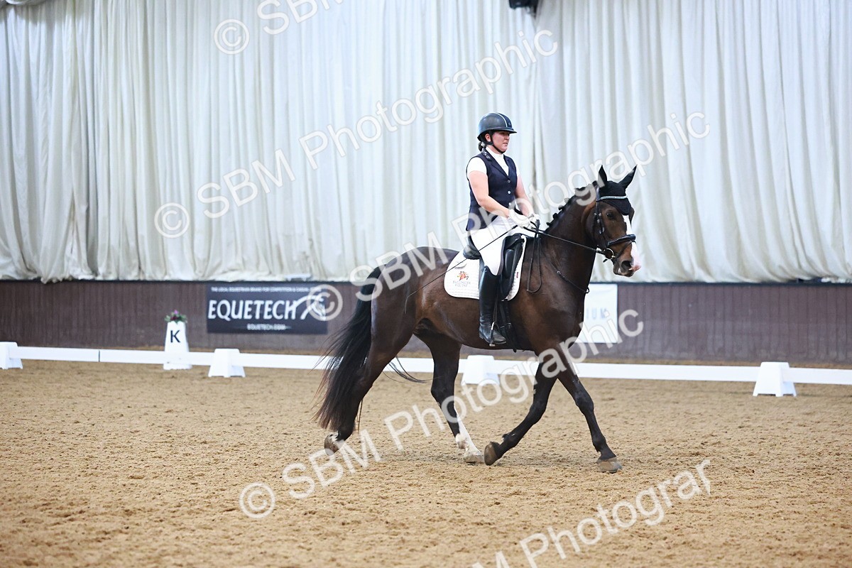 0B8A9618 - Class 9 - PYO