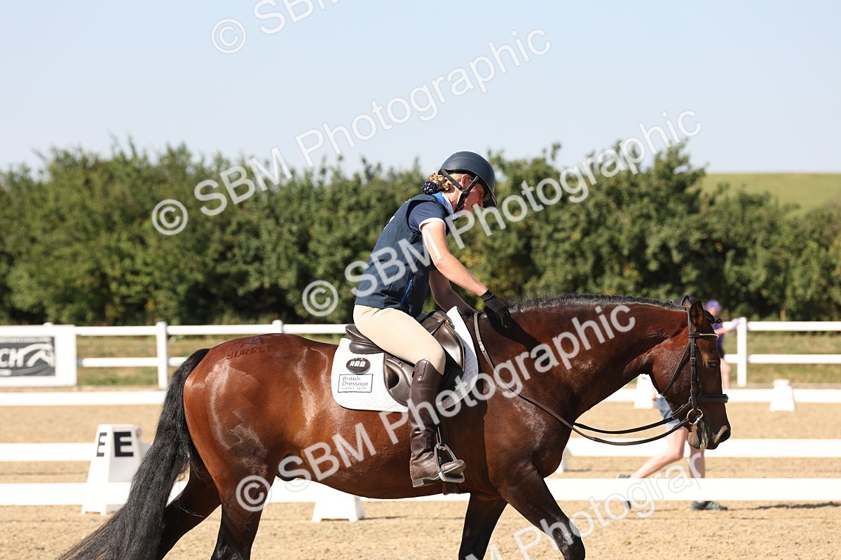 SBM_006425 - Prelim 4 - 15.56-17.51
