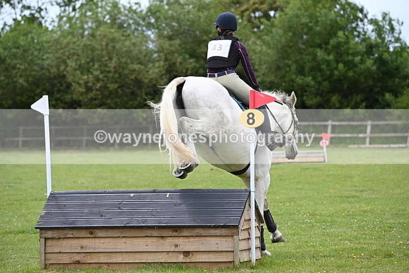 WJ6_3988 - Class 6 80cm