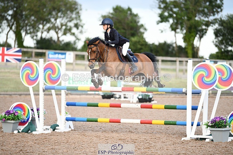 250628-201006-08345 - Cls 16 Winter Summer 128cm & 138cm