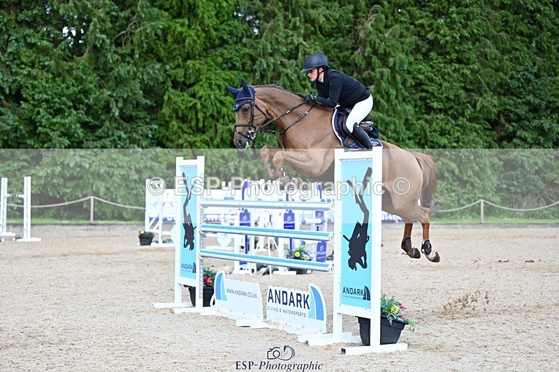 240710-182126-24446 - Cls 104 National 1.40m Open