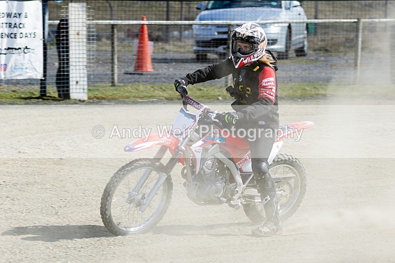 210403-7D-8E0A3984 - Ride & Skid It  03rd April 21