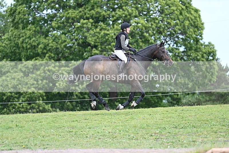 WJ7_7163 - Time 12:16 to 12:25