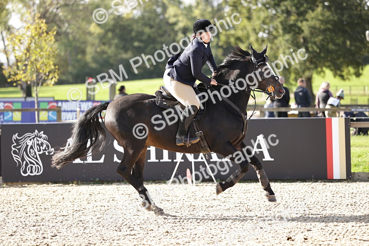 SBM_15006 - J32 - Senior 70cm Championship