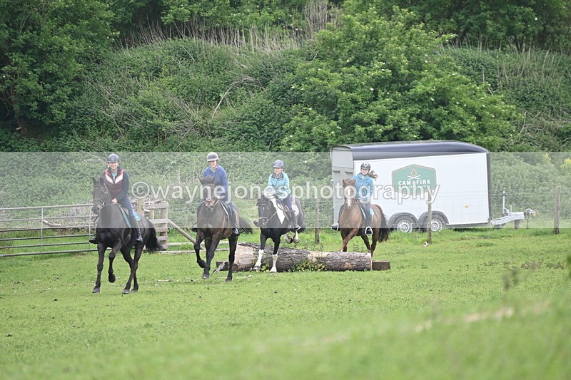 WJ6_2895 - A Camera