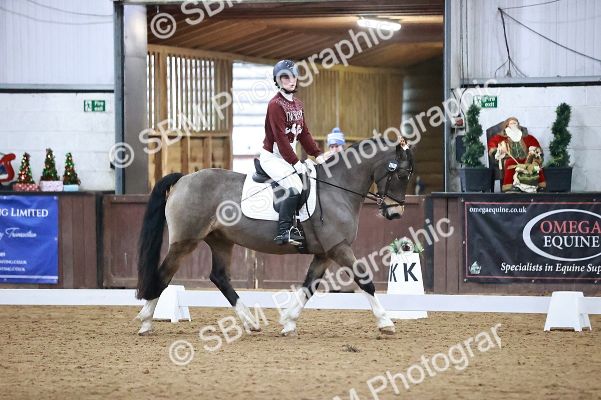 SBM_000887 - Class 7-10 - Novice 1 - Elementary 1