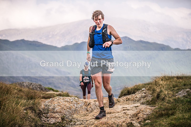 Peris Horseshoe-910 - Peris Horseshoe Fell Race Saturday 21st September 2024
