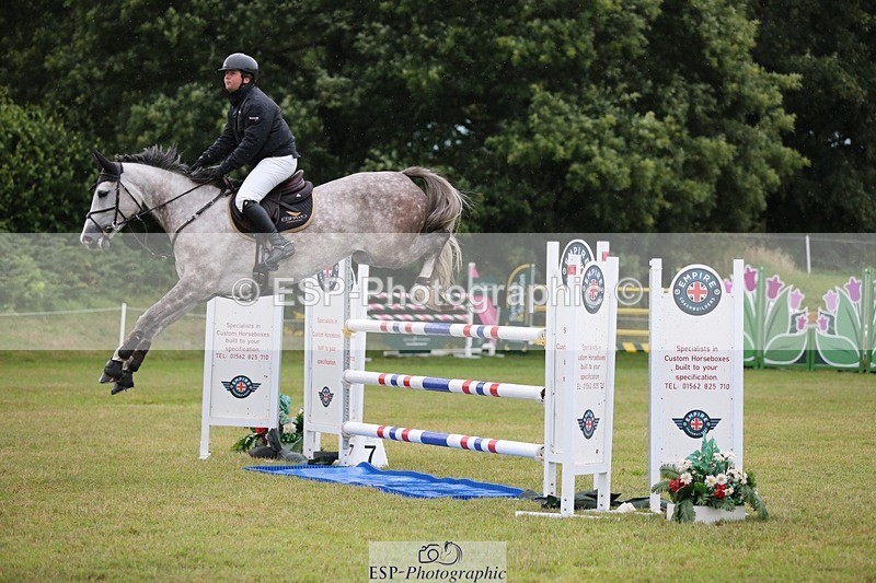 230714-083019-30458 - Cls 73 Fox Hunter Final 1st round