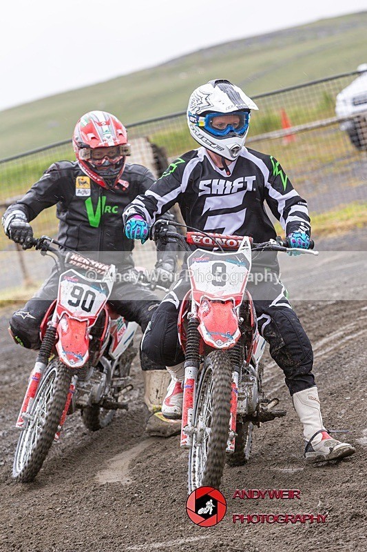 190706-5D-3K8A2198 - ride & Skid It  06 July 2019