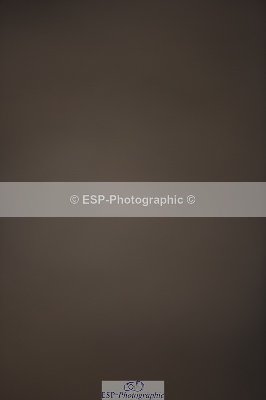 230915A-110826-00254 - Cls 9 British Novice & 90cm Open