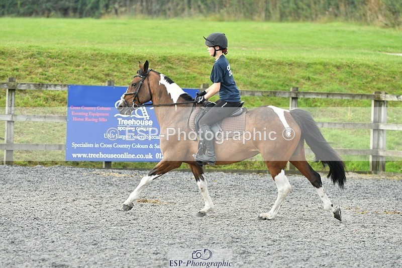 230817-085645-00055 - Theo's 1st Group - Arena