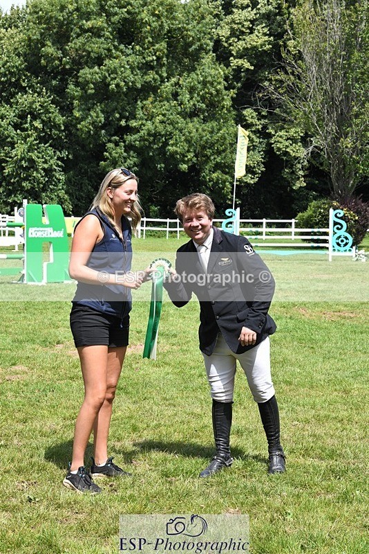 230712-141145-24368 - Cls 51 1.30m Open