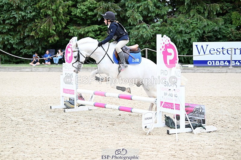 250622A-104242-00857 - 50cm