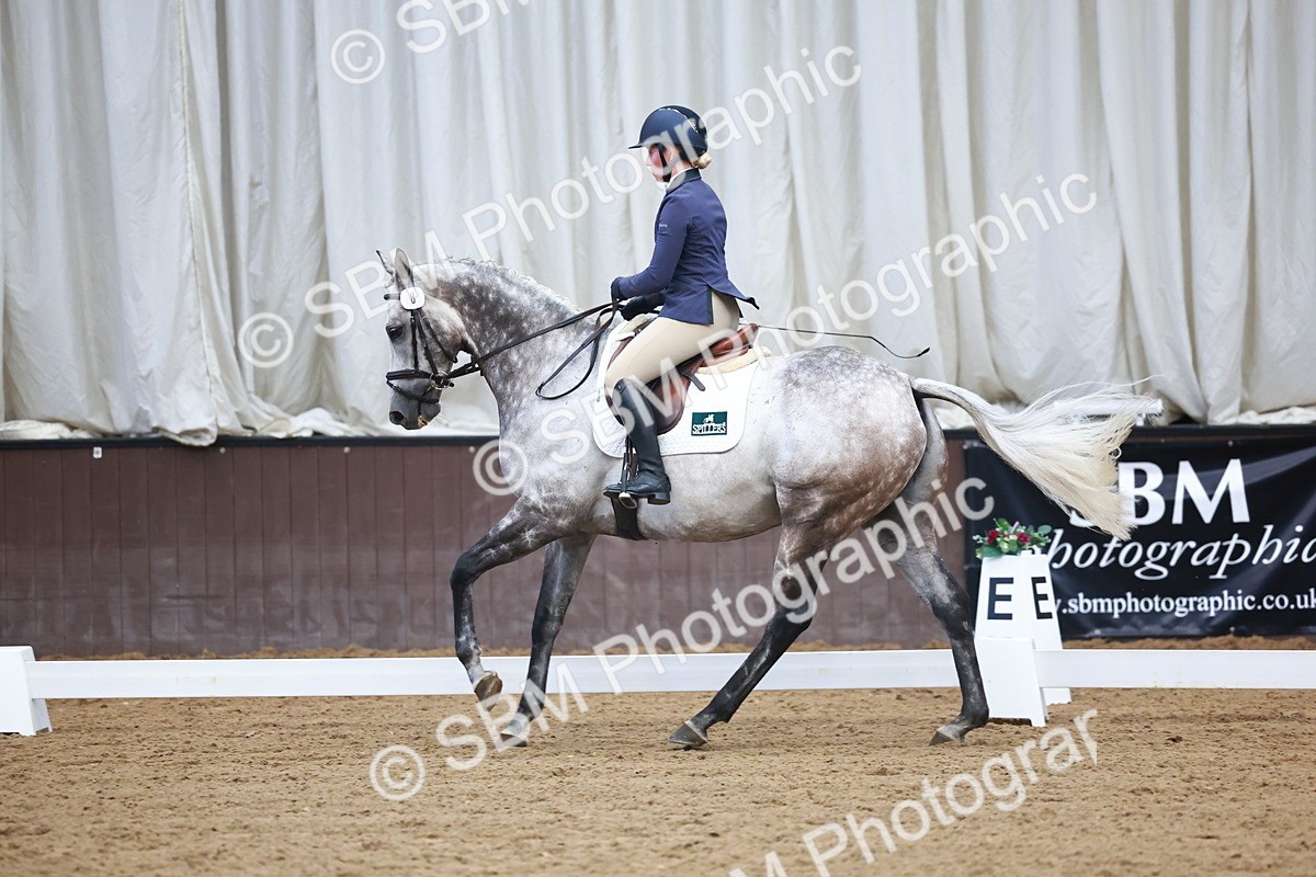 0B8A9033 - Class 3 - Prelim 1