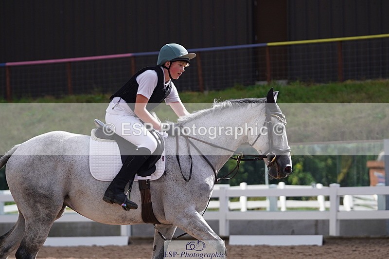 240809A-094104-00313 - Dressage Competition