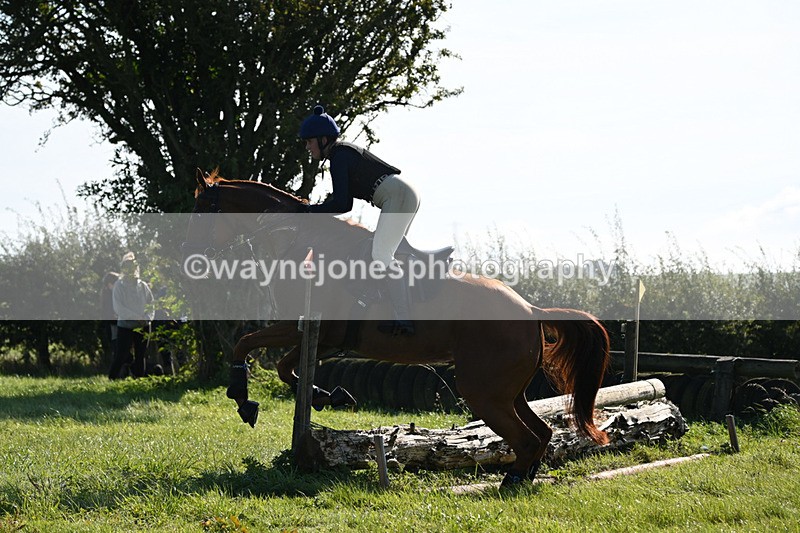 WJ6_6542 - Time 10:04 to 10:20