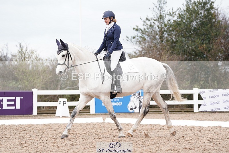 250322-123006-00362 - DR Novice 2 Test