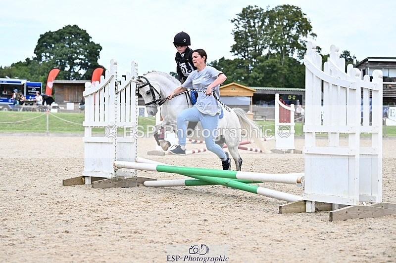 230824-130849-03300 - Round 1 Lead Rein Start to 13.50 cw