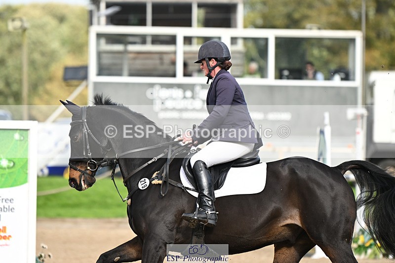 241025-121414-07494 - 219-Sam.Jennings-MONBEG.IGUASSU