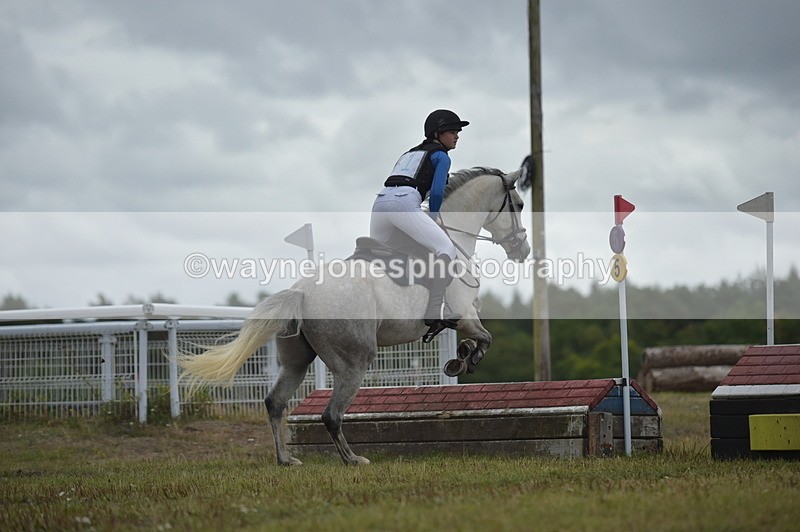 NGP_2567 - XC Time 11:37 to 11:57