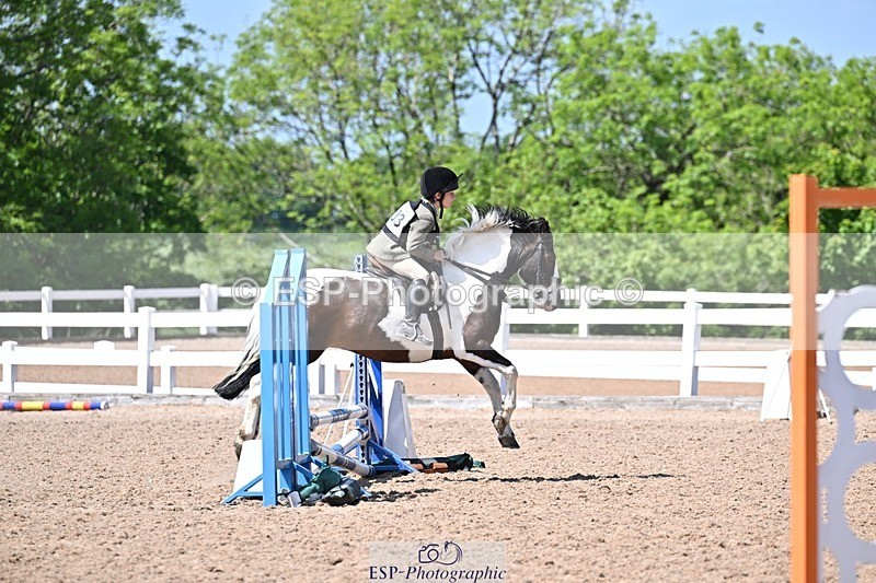 250517-140908-01394 - 60cm