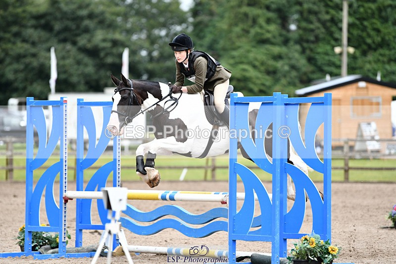 240825X-173857-37089 - 80cm SJ 16.00 to 17.26