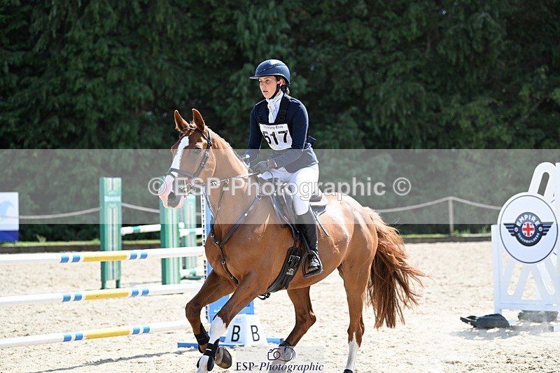 250726A-153519-03129 - Cls 05 PC100cm