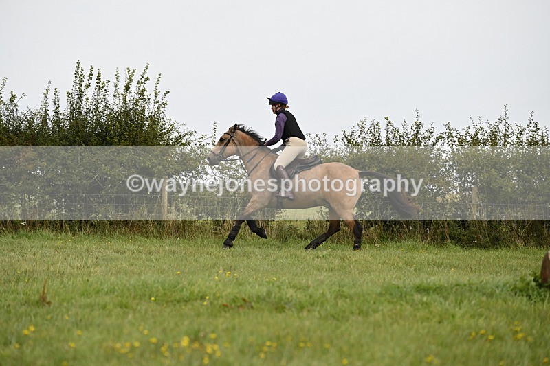 WJ6_9804 - Time 14:11 to 14:30