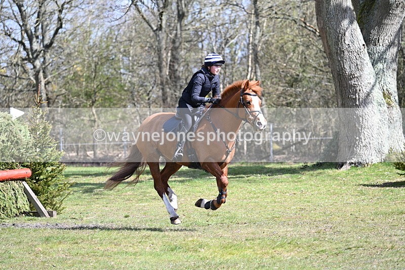 WJ7_1347 - Time 12:16 to 12:49