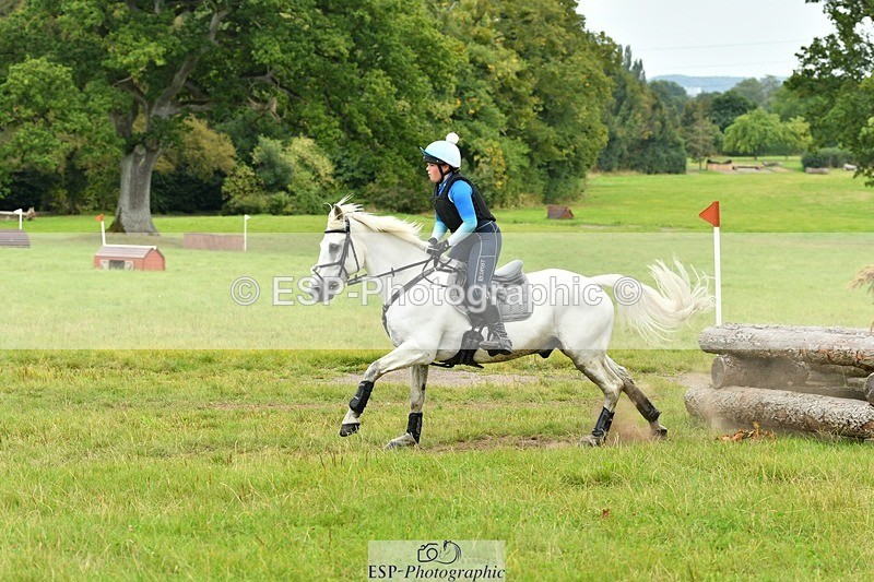 230817-151148-01439 - Theo's 2nd Group - XC