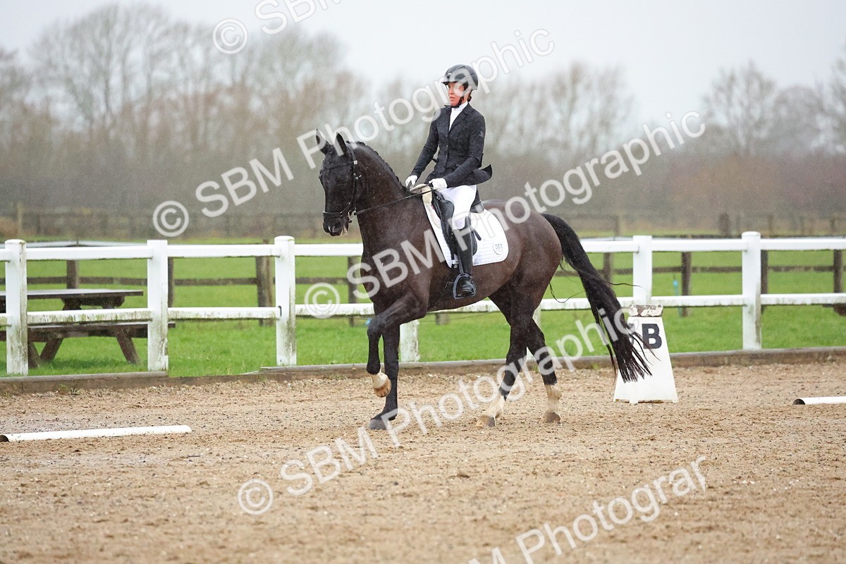 SBM_004351 - Class 12 - Medium 4