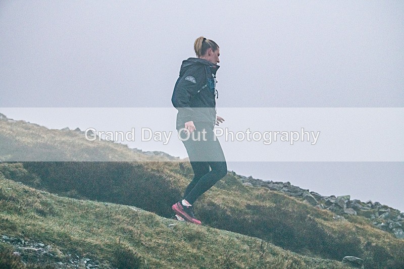 KRH_6461 - Grisedale Grind Fell Race Wednesday 16th April 2025