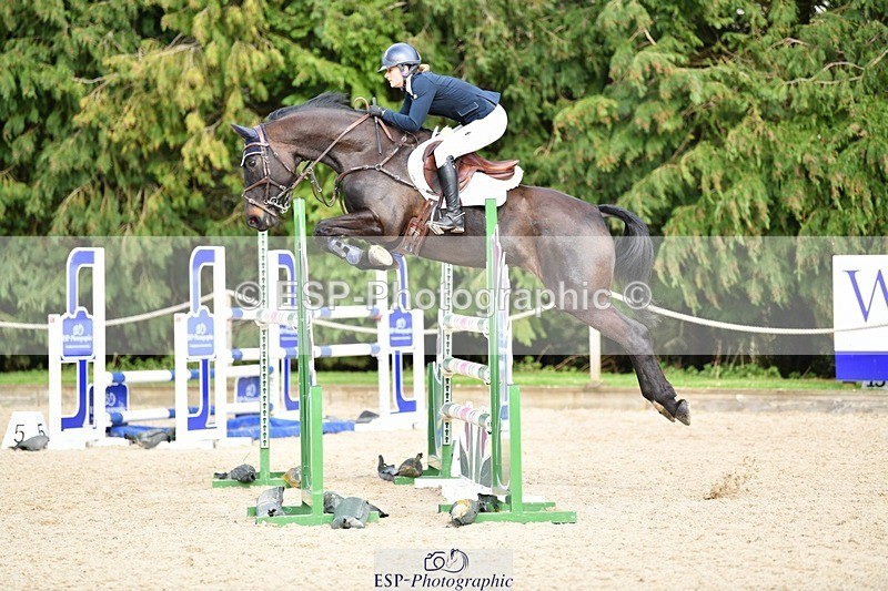240324-151928-03257 - Cls 11 Foxhunter & 1.20m Open