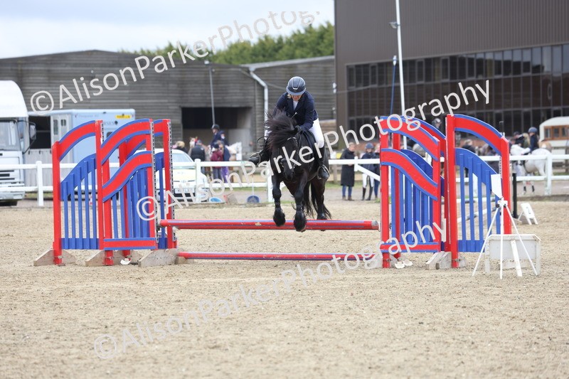 20260403-0791 - Class 3 - 60cm