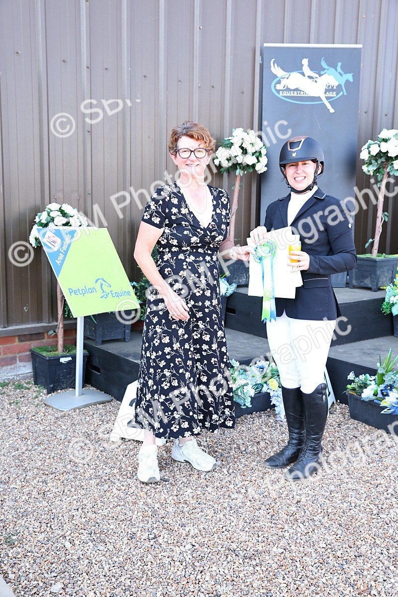 SBM_004266 - Presentations - 25-8-25