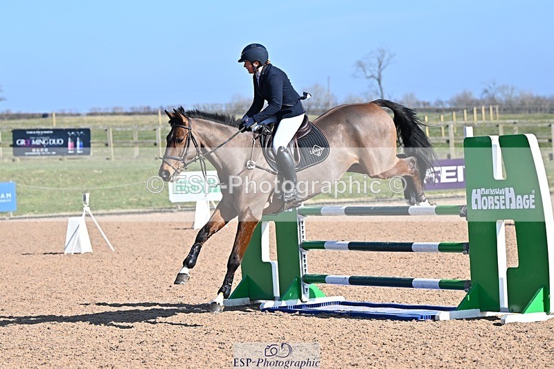 250305-134915-01597 - Newcomers and 1.10m Open