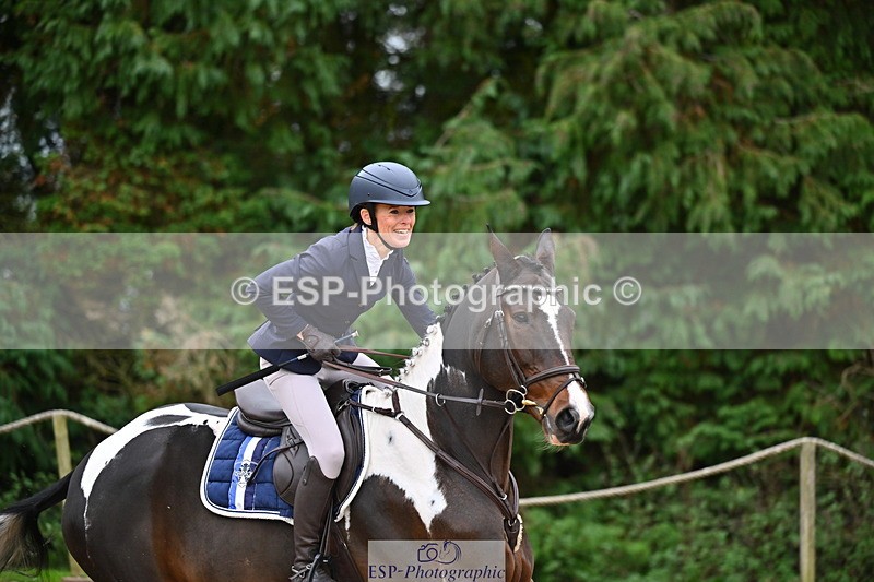 251026A-162550-26773 - F-419-Helen.du.Heaume