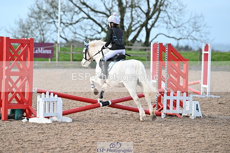 240127A-092316-00191 - SJ 40cm