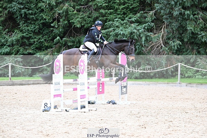 241116-142838-02018 - Cls 3 90-95cm