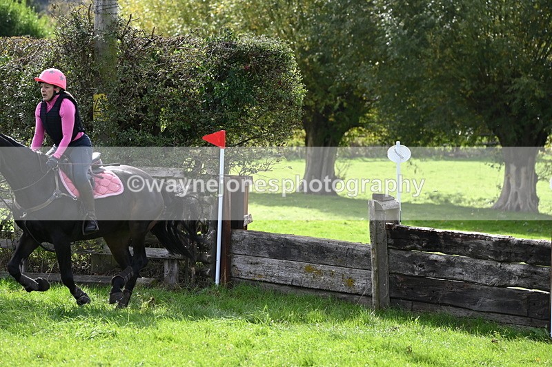 WJ6_3508 - Time 12:03 to 12:37