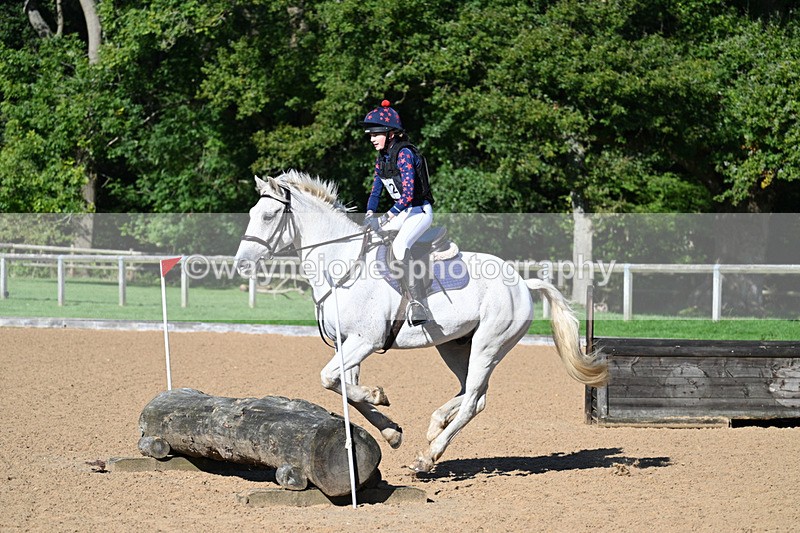 WJ7_1212 - Time 10:39 to 11:18