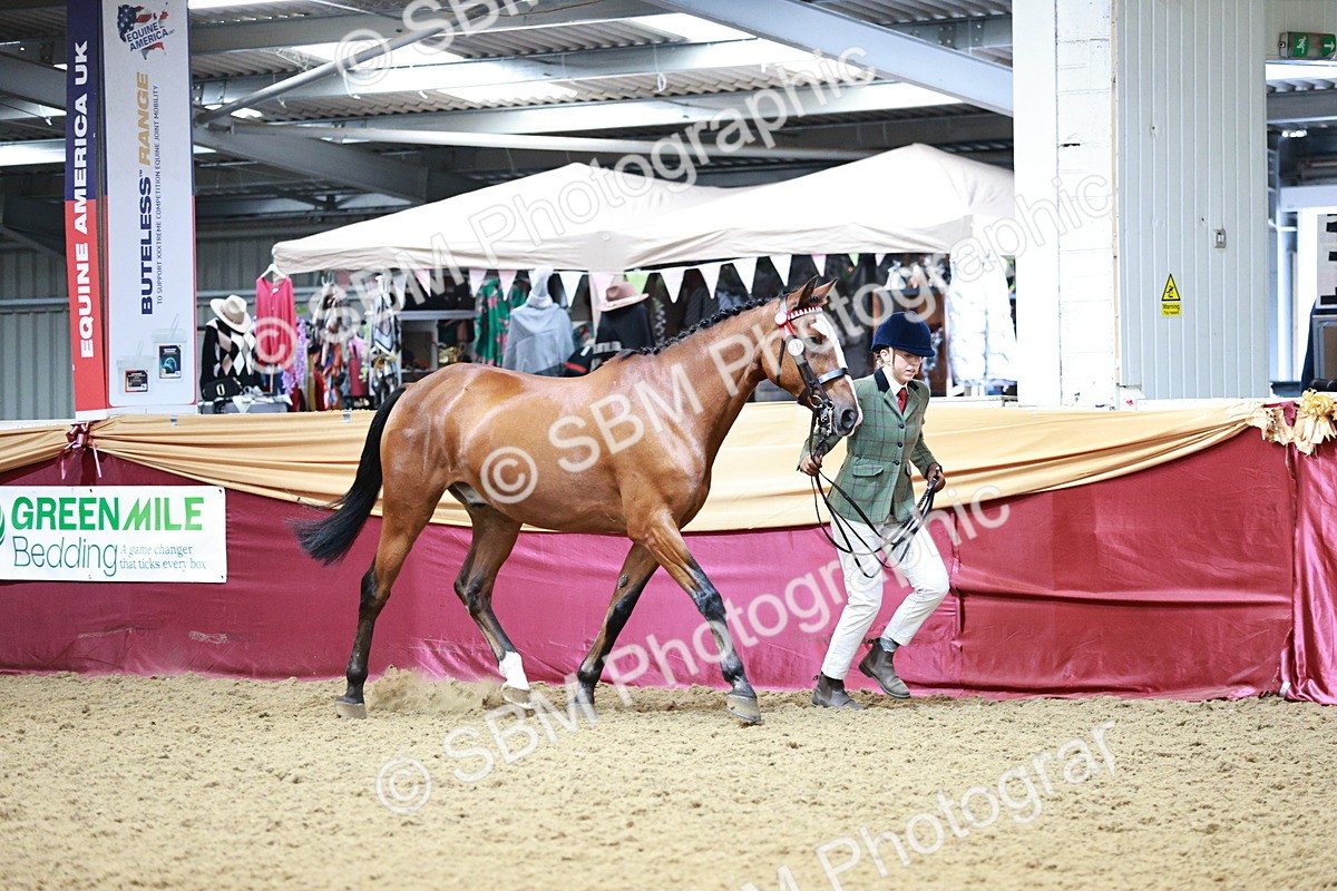 SBM_01136 - Class 3A - Area IH Pre-Vet